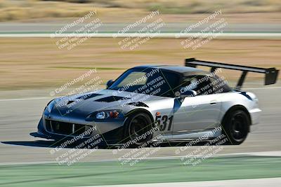 media/Dec-13-2025-Extreme Speed (Sat) [[d129ecb0b9]]/Advanced/Session 2 (Turn 4)/